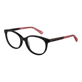 Monture de Lunettes Femme Botaniq MOD. BIO-1002 52104