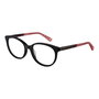 Monture de Lunettes Femme Botaniq MOD. BIO-1002 52104
