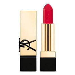 Yves Saint Laurent Rouge Pur Couture R2