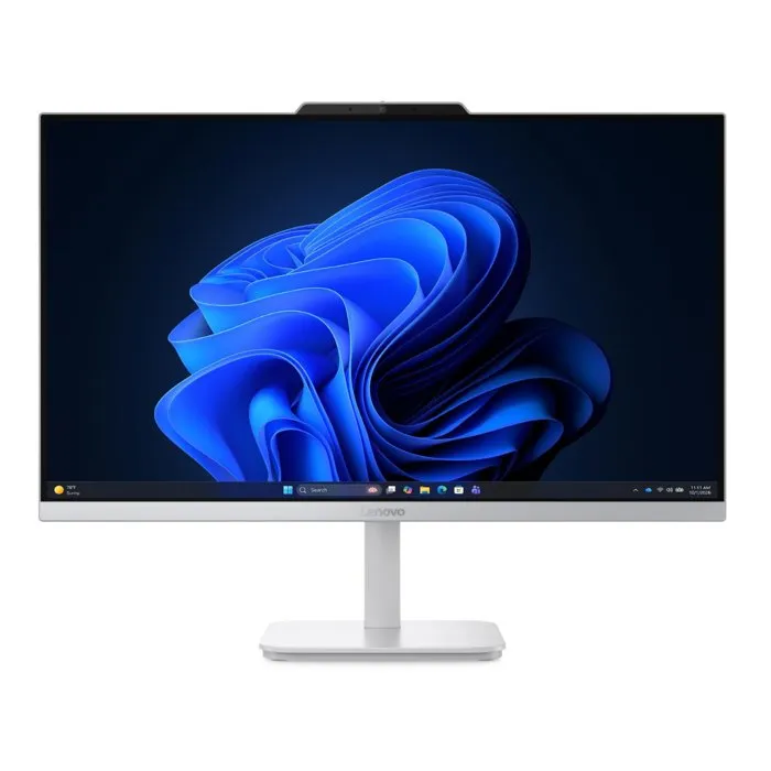 Lenovo A105 24 PC Tout-en-un, 23,8 FHD, Ryzen 3 30, 8 Go RAM, 512 Go SSD Lenovo A105 24 PC Tout-en-un, 23,8 FHD, Ryzen 3 30, 8 Go RAM, 512 Go SSD