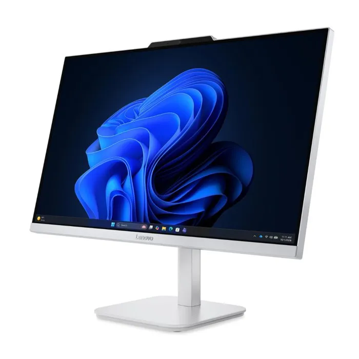 Lenovo A105 24 PC Tout-en-un, 23,8 FHD, Ryzen 3 30, 8 Go RAM, 512 Go SSD Lenovo A105 24 PC Tout-en-un, 23,8 FHD, Ryzen 3 30, 8 Go RAM, 512 Go SSD