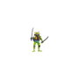 Tales of the Teenage Mutant Ninja Turtles : Légendes des Tortues Ninja Figurine Mix 'n Match Leonardo 12 cm
