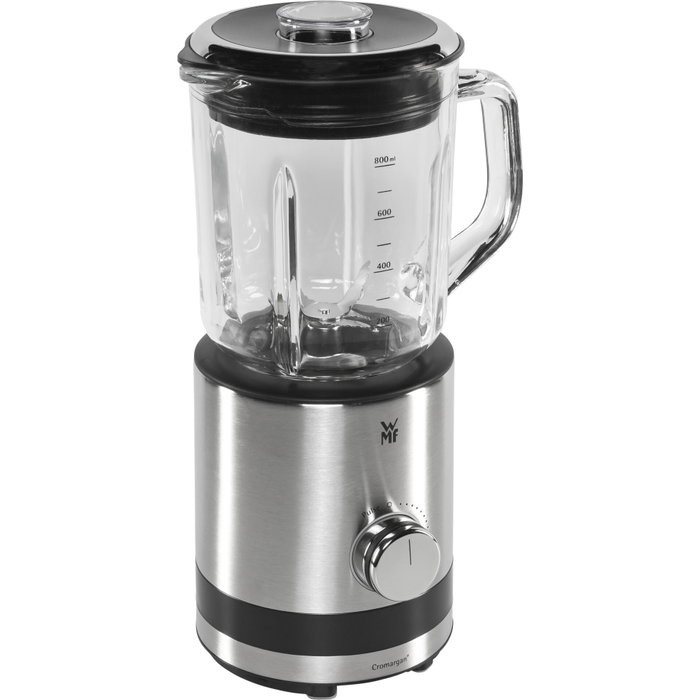 WMF KüchenMinis Table Blender 0,8L