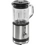 WMF KüchenMinis Table Blender 0,8L