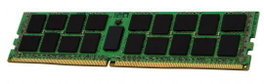 CoreParts - Module mémoire RAM 16 Go DDR4 2666 MHz DIMM pour HP (PC de bureau)