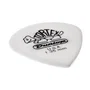 Dunlop Tortex White Jazz III 1,35 mm (Pack de 12)