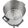 Sencor SPP 3200SS Stérilisateur 27L Argent