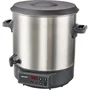 Sencor SPP 3200SS Stérilisateur 27L Argent