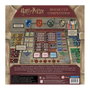Asmodee Harry Potter House Cup Competition