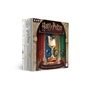 Asmodee Harry Potter House Cup Competition