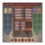 Asmodee Harry Potter House Cup Competition