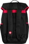 Vic Firth Mochila Baquetas Protégé Collection Vicfirth avec Compartiments pour Portable et Partitions