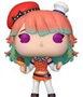 Funko hololive POP! Animation Takanashi Kiara