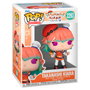 Funko hololive POP! Animation Takanashi Kiara
