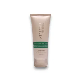 Philip Kingsley Moisture Balancing Après-shampooing Hydratant 75 ml