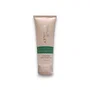 Philip Kingsley Moisture Balancing Après-shampooing Hydratant 75 ml
