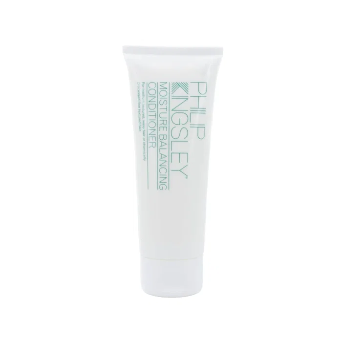 Philip Kingsley Moisture Balancing Après-shampooing Hydratant 75 ml