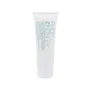 Philip Kingsley Moisture Balancing Après-shampooing Hydratant 75 ml