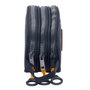Safta Trousse Triple Real Madrid 2ème Équipation 24/25