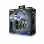 Casque Nacon RIG600PROHSACID