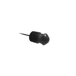 SRAM ETAP CLIC CABLE 500 mm NOIR (2 UNITÉS)