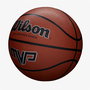 Ballon de basket Wilson Mvp 295 Marron Plastique (Taille 7)