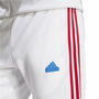 Jogging d'Entraînement de Football pour Adultes Adidas Tiro Nations Pack Homme