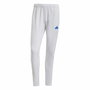 Jogging d'Entraînement de Football pour Adultes Adidas Tiro Nations Pack Homme
