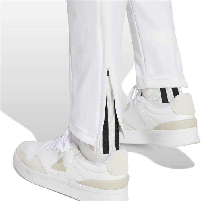 Jogging d'Entraînement de Football pour Adultes Adidas Tiro Nations Pack Homme