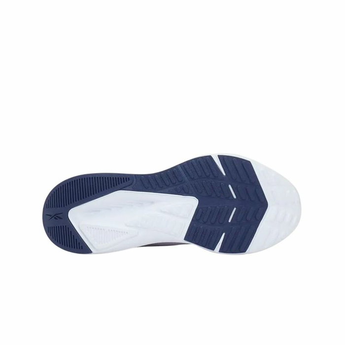 Chaussures de Running pour Adultes Reebok Energen Tech 2 Lavande