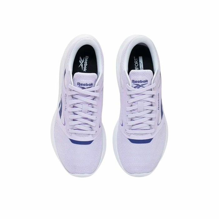 Chaussures de Running pour Adultes Reebok Energen Tech 2 Lavande
