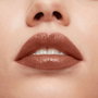 Revlon Mass Market COLORSTAY Satin Ink - 002-wild ride