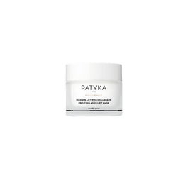 Patyka Masque Lift Pro Collagène 50 ml