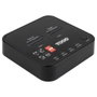 Tooq Station d'accueil et duplicateur SSD M.2 NGFF/NVMe Dual Bay