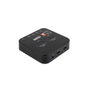 Tooq Station d'accueil et duplicateur SSD M.2 NGFF/NVMe Dual Bay
