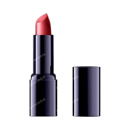 DR. HAUSCHKA Stick à lèvres Millionbells 22, 4,1 g