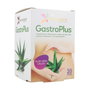 Mundonatural Gastroplus 20 ampoules