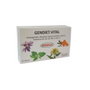 INTEGRALIA Gendiet Vital 20 Viales