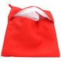 Cook Concept Sac Cuiseur de Pommes de Terre pour Micro-ondes