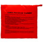 Cook Concept Sac Cuiseur de Pommes de Terre pour Micro-ondes