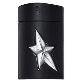 Thierry Mugler A Men Fantasm Eau de Parfum 100 ml