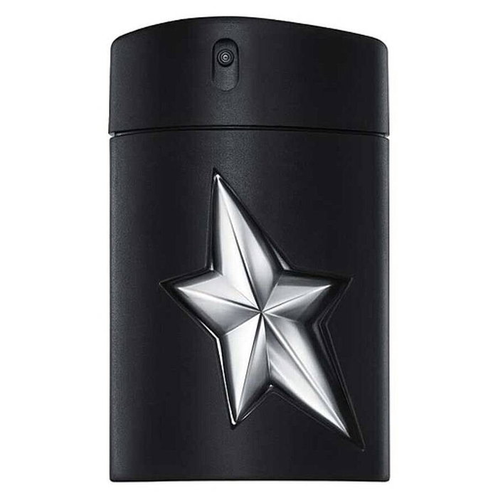 Thierry Mugler A Men Fantasm Eau de Parfum 100 ml Thierry Mugler A Men Fantasm Eau de Parfum 100 ml