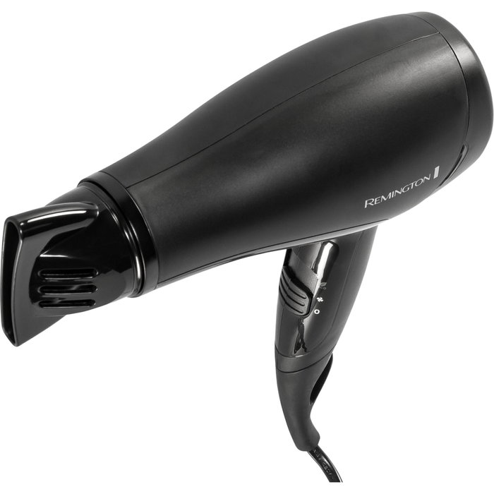 Remington D3010 Power Dry 2000