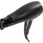 Remington D3010 Power Dry 2000