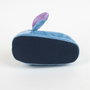 Chaussons Stitch Bleu 36-37