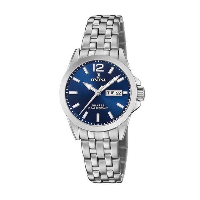 Montre Enfant Festina F20455/3 Montre Enfant Festina F20455/3