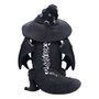 Cult Cuties figurine Azascale 10 cm