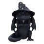 Cult Cuties figurine Azascale 10 cm
