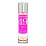 Caravan Eau de parfum caravan nº 49 150ml femme