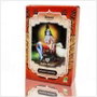 Radhe Shyam Poudre de Henné pour Tatouage ECO